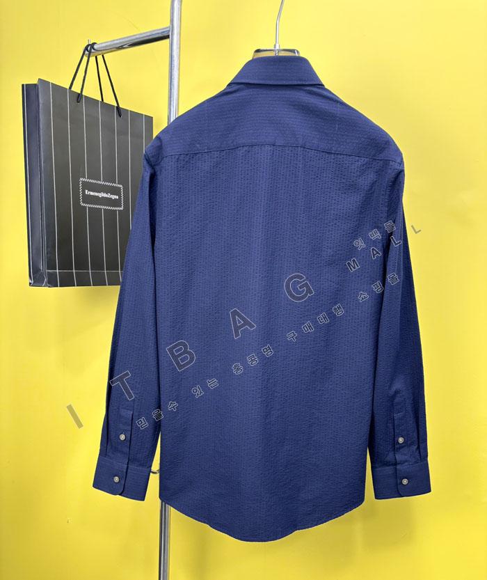 �η��ǾƳ� ���� ����  SS7707   26/�Ż� 