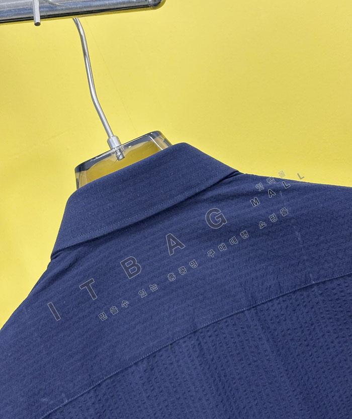 �η��ǾƳ� ���� ����  SS7707   26/�Ż� 