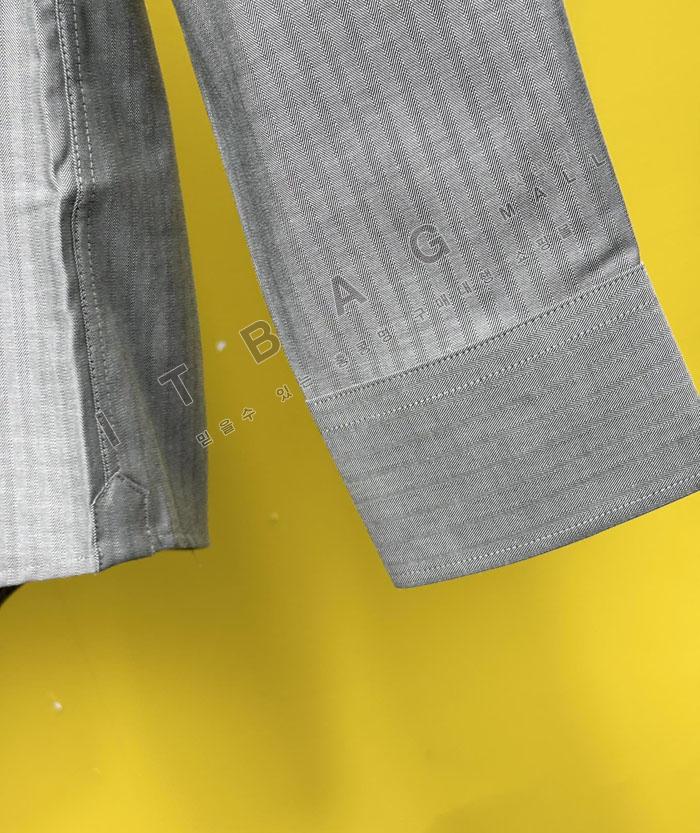 �η��ǾƳ� ���� ����  SS7708   26/�Ż� 