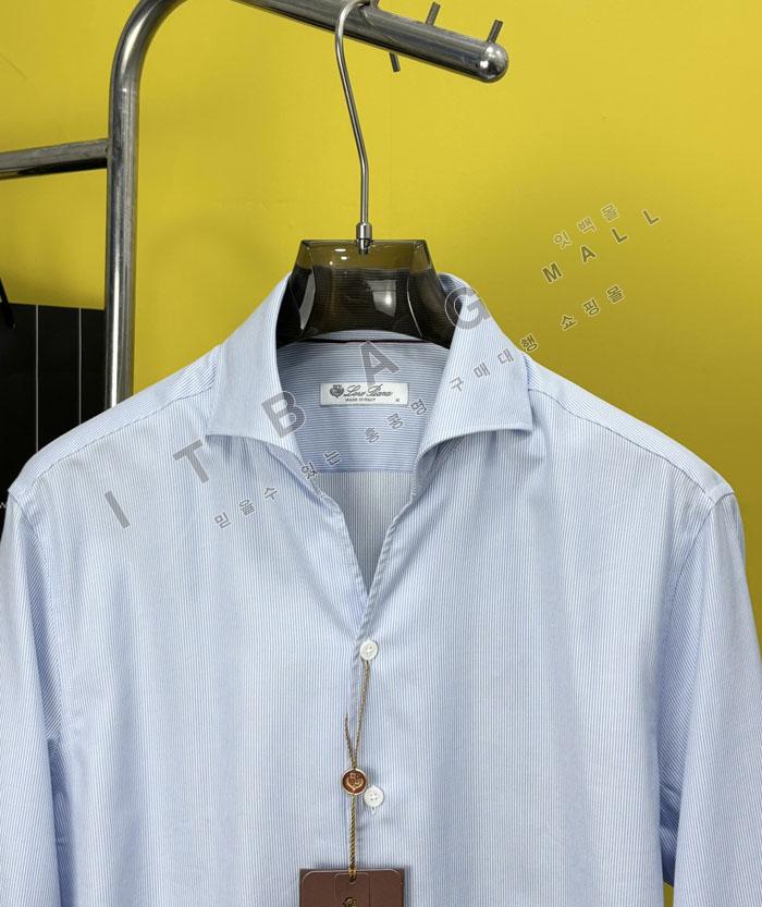 �η��ǾƳ� ���� ����  SS7709   26/�Ż� 