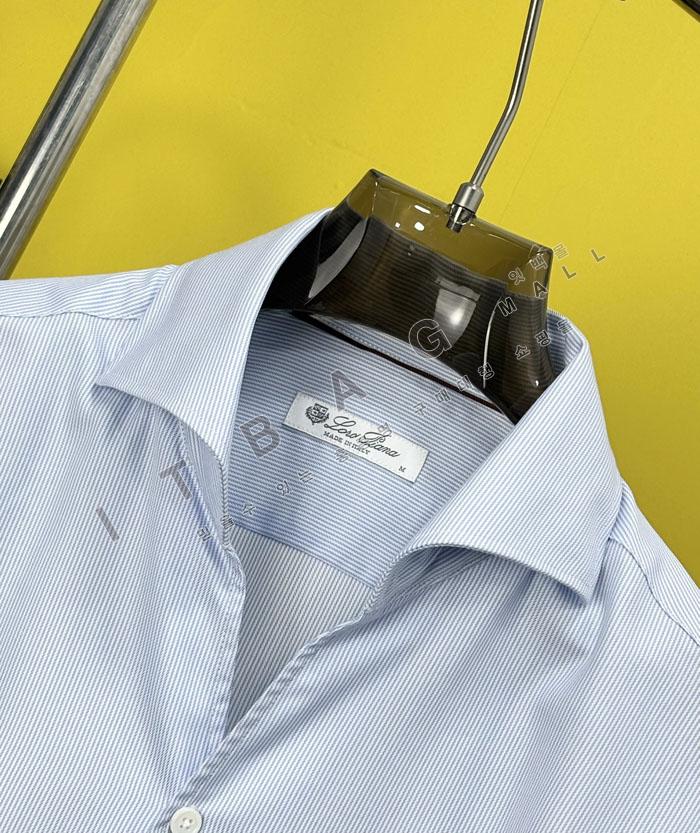 �η��ǾƳ� ���� ����  SS7709   26/�Ż� 