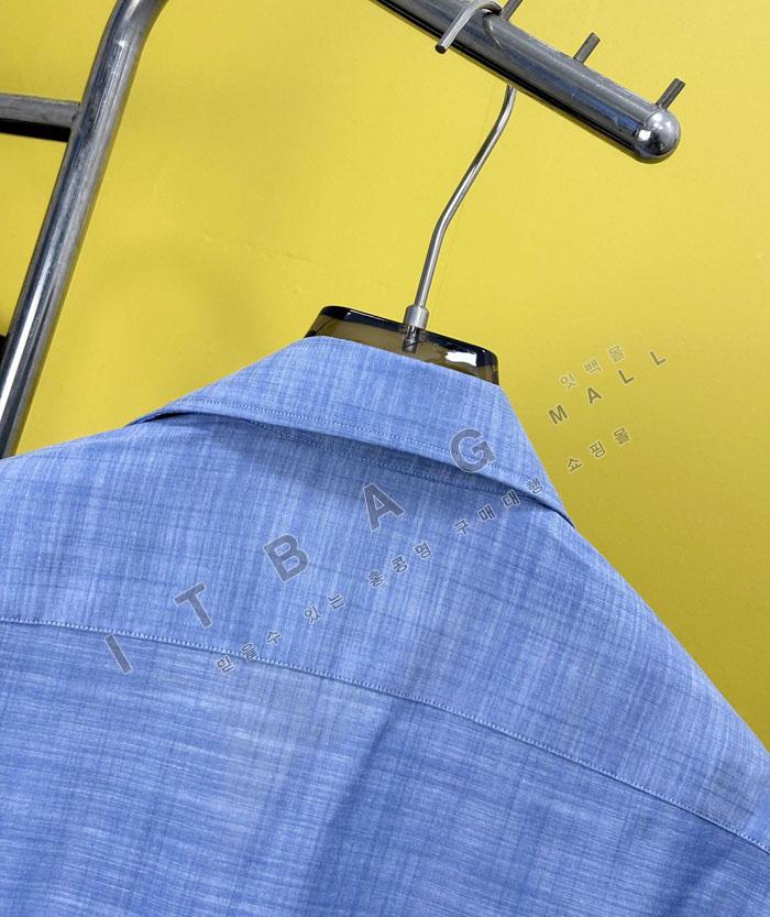 �η��ǾƳ� ���� ����  SS7710   26/�Ż� 