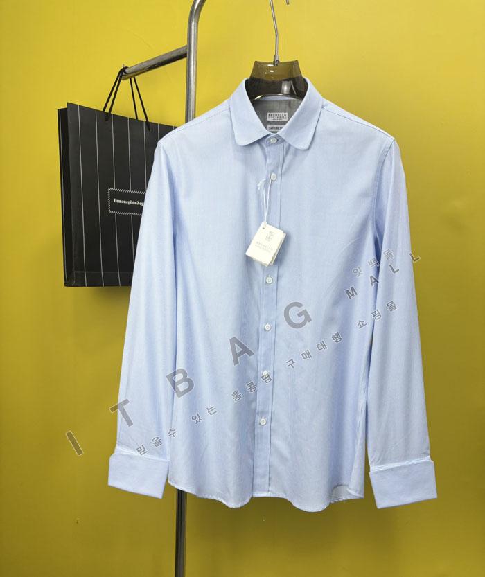 ���ڷ� ��ġ�ڸ�  ���� ����  SS7711   26/�Ż� 