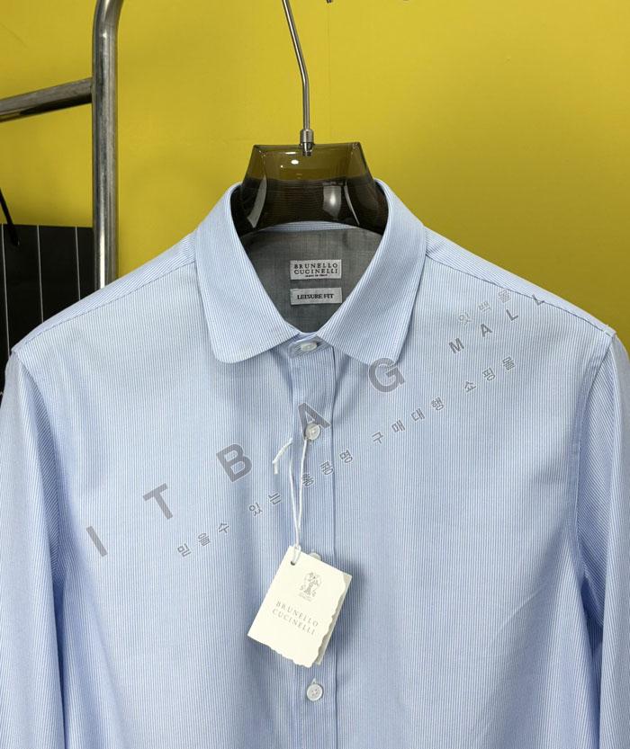 ���ڷ� ��ġ�ڸ�  ���� ����  SS7711   26/�Ż� 
