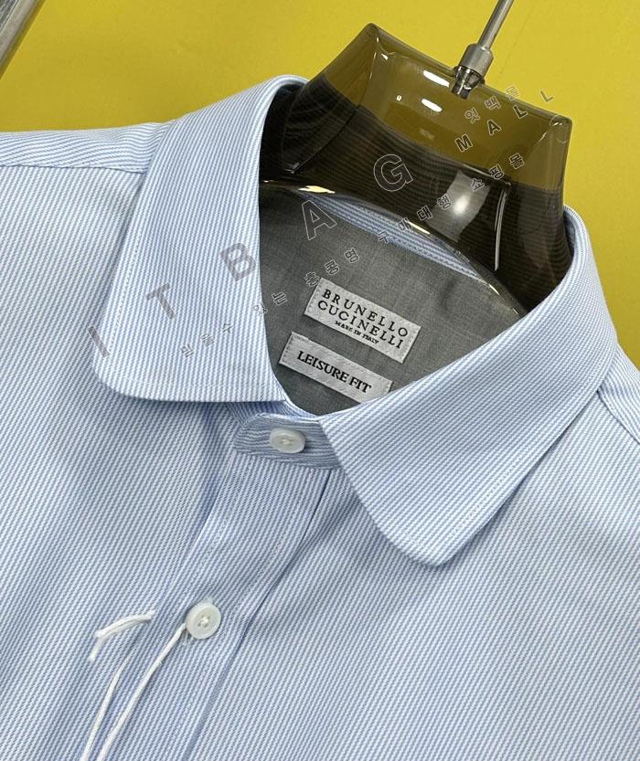 ���ڷ� ��ġ�ڸ�  ���� ����  SS7711   26/�Ż� 