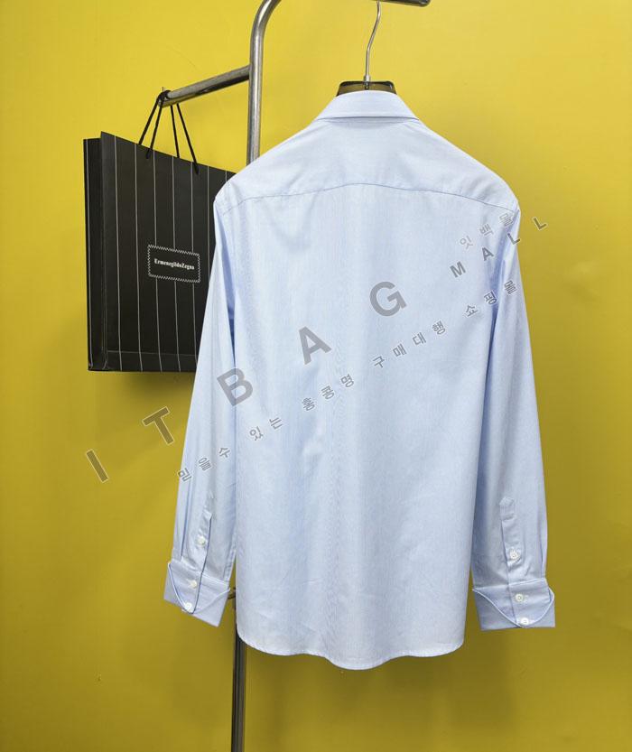 ���ڷ� ��ġ�ڸ�  ���� ����  SS7711   26/�Ż� 