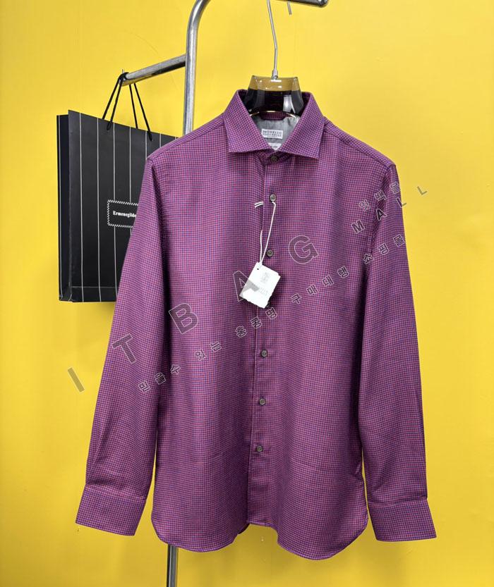 ���ڷ� ��ġ�ڸ�  ���� ����  SS7712   26/�Ż� 