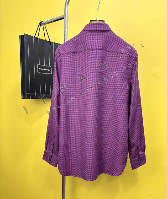 ���ڷ� ��ġ�ڸ�  ���� ����  SS7712   26/�Ż� 