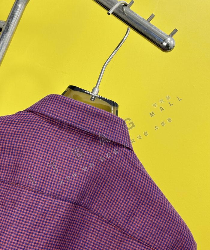 ���ڷ� ��ġ�ڸ�  ���� ����  SS7712   26/�Ż� 