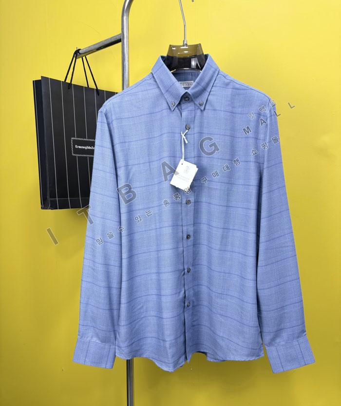 ���ڷ� ��ġ�ڸ�  ���� ����  SS7713-1   26/�Ż� 