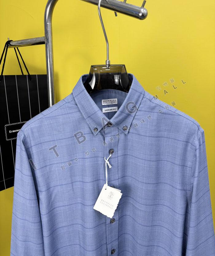 ���ڷ� ��ġ�ڸ�  ���� ����  SS7713-1   26/�Ż� 