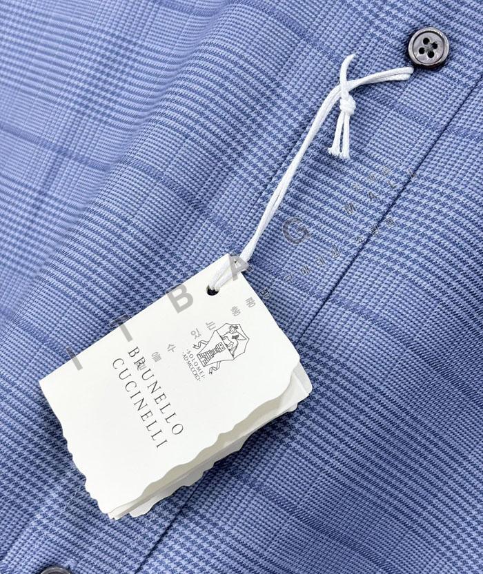 ���ڷ� ��ġ�ڸ�  ���� ����  SS7713-1   26/�Ż� 