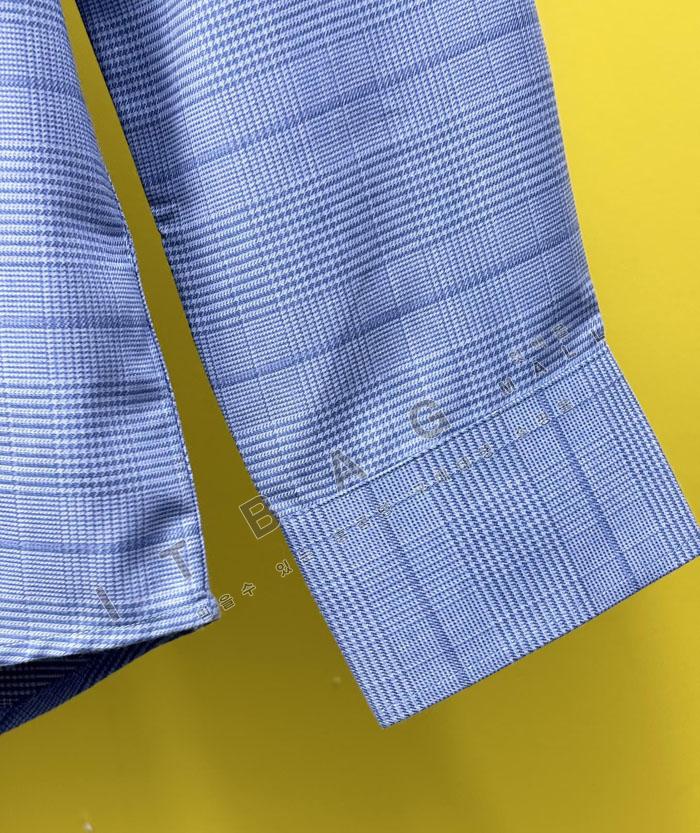 ���ڷ� ��ġ�ڸ�  ���� ����  SS7713-1   26/�Ż� 