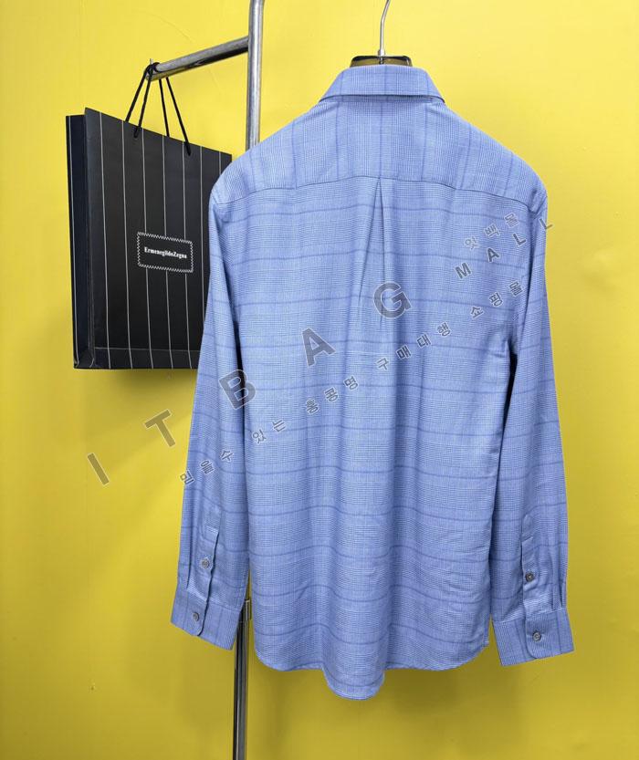 ���ڷ� ��ġ�ڸ�  ���� ����  SS7713-1   26/�Ż� 