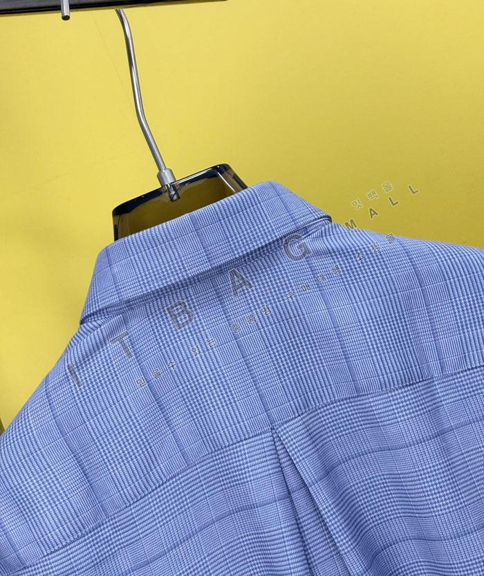 ���ڷ� ��ġ�ڸ�  ���� ����  SS7713-1   26/�Ż� 