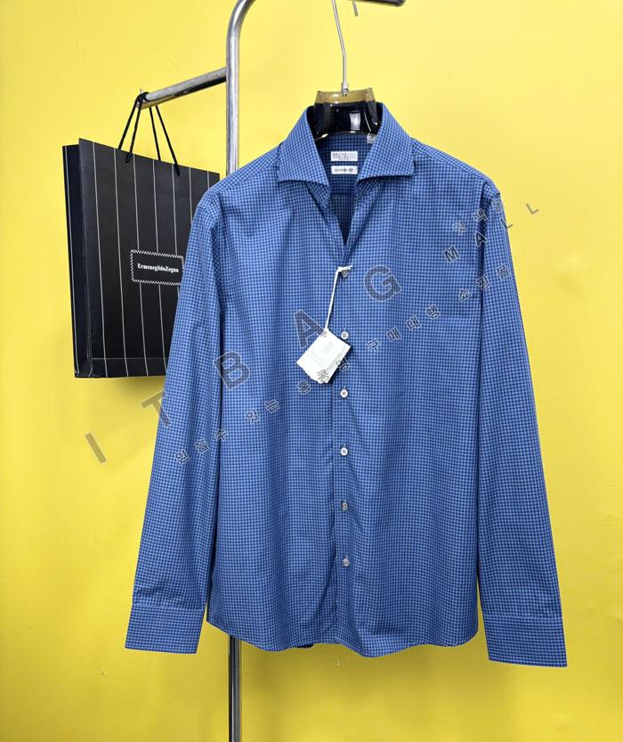 ���ڷ� ��ġ�ڸ�  ���� ����  SS7714   26/�Ż� 