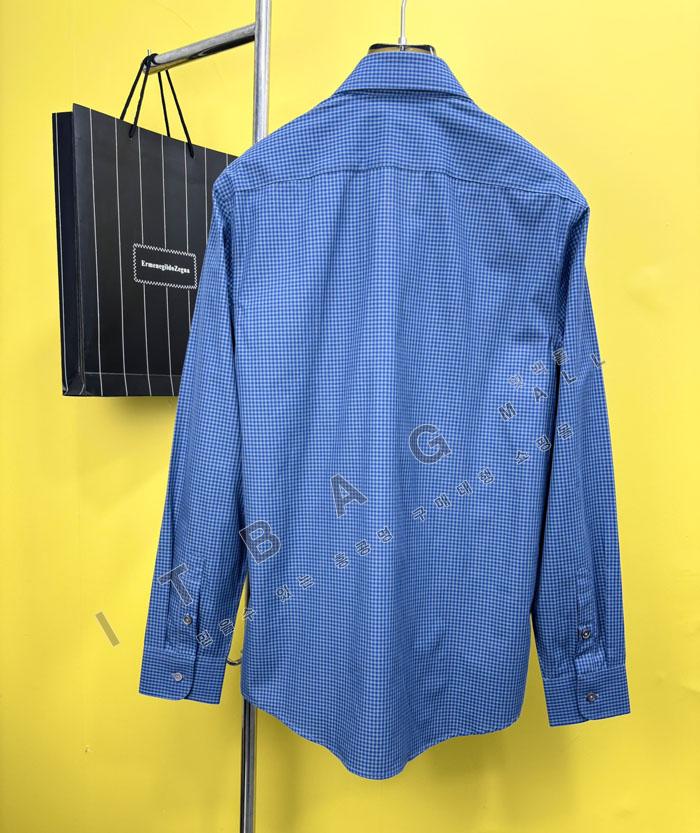 ���ڷ� ��ġ�ڸ�  ���� ����  SS7714   26/�Ż� 