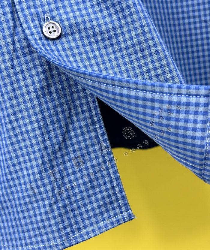 ���ڷ� ��ġ�ڸ�  ���� ����  SS7714   26/�Ż� 