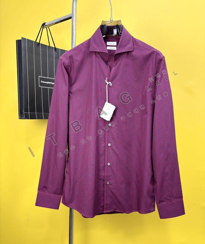 ���ڷ� ��ġ�ڸ�  ���� ����  SS7714-1   26/�Ż� 