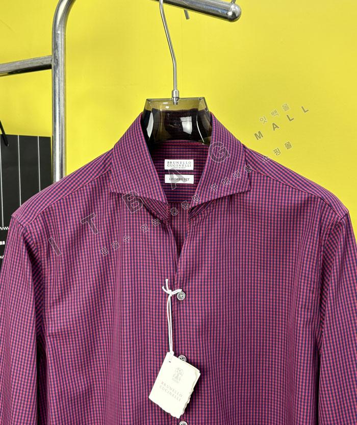 ���ڷ� ��ġ�ڸ�  ���� ����  SS7714-1   26/�Ż� 