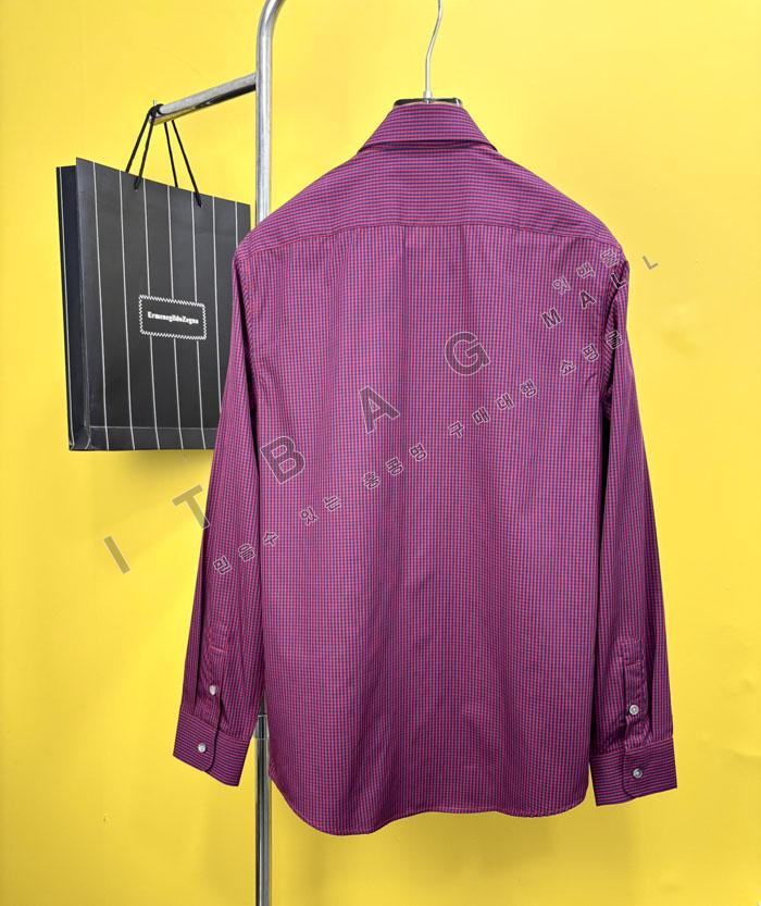 ���ڷ� ��ġ�ڸ�  ���� ����  SS7714-1   26/�Ż� 
