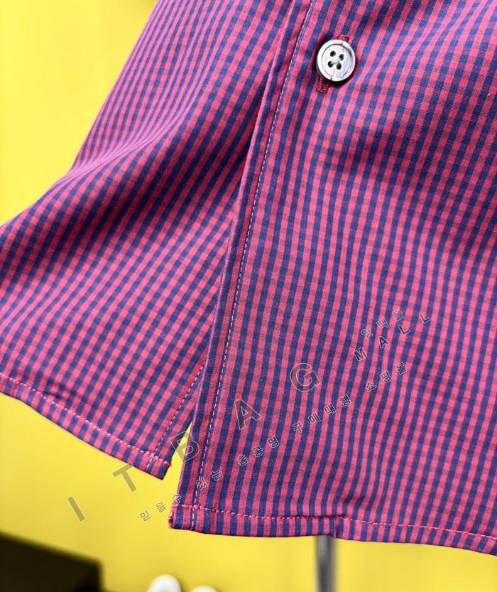 ���ڷ� ��ġ�ڸ�  ���� ����  SS7714-1   26/�Ż� 