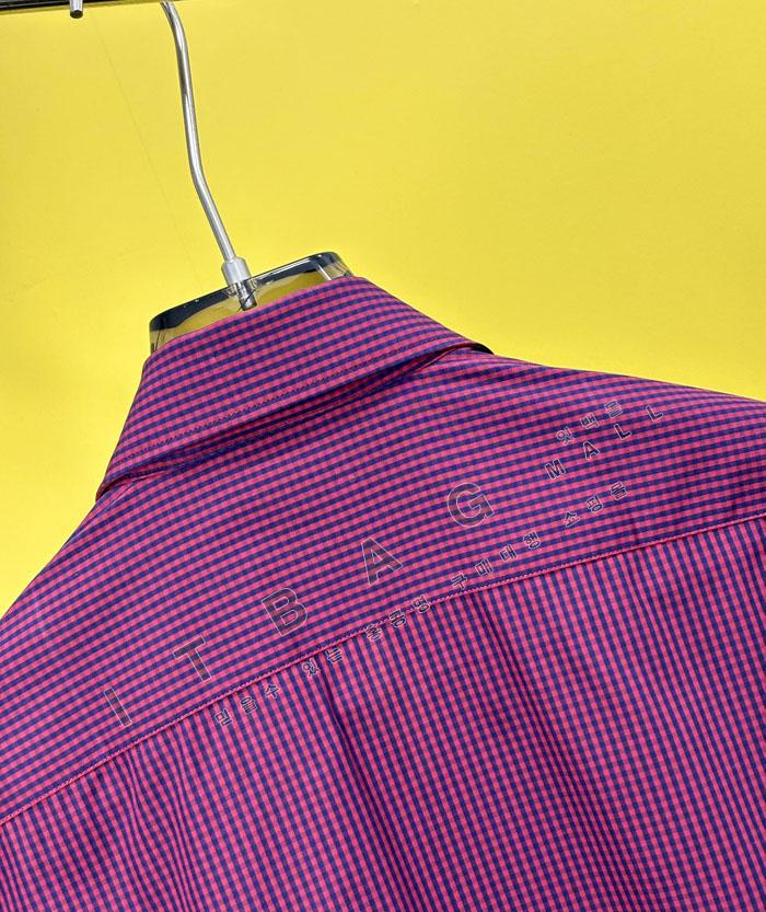 ���ڷ� ��ġ�ڸ�  ���� ����  SS7714-1   26/�Ż� 