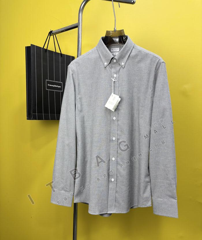 ���ڷ� ��ġ�ڸ�  ���� ����  SS7715   26/�Ż� 