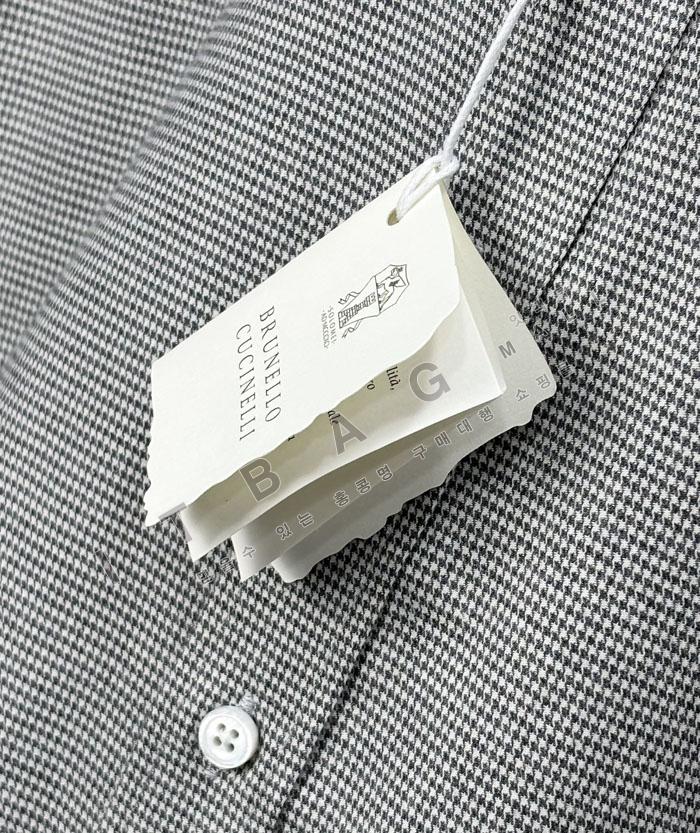 ���ڷ� ��ġ�ڸ�  ���� ����  SS7715   26/�Ż� 