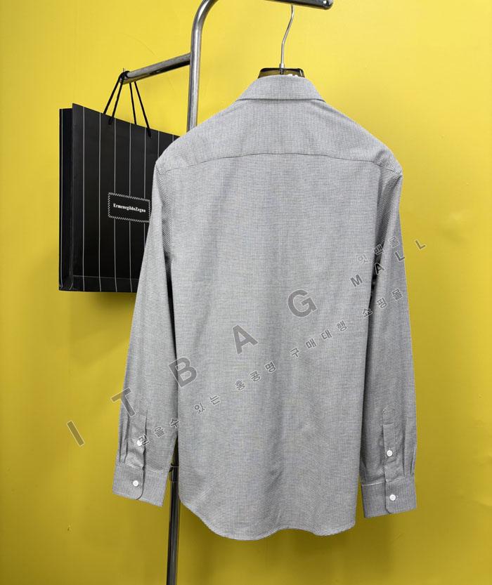 ���ڷ� ��ġ�ڸ�  ���� ����  SS7715   26/�Ż� 