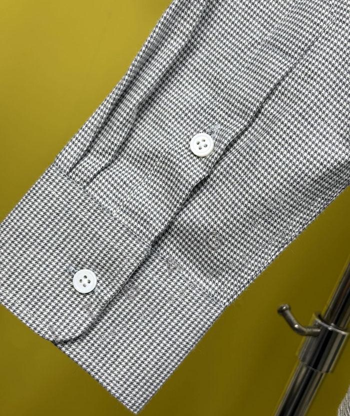 ���ڷ� ��ġ�ڸ�  ���� ����  SS7715   26/�Ż� 