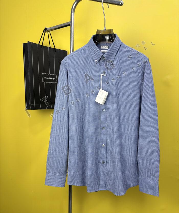���ڷ� ��ġ�ڸ� ���� ����  SS7715-1   26/�Ż� 