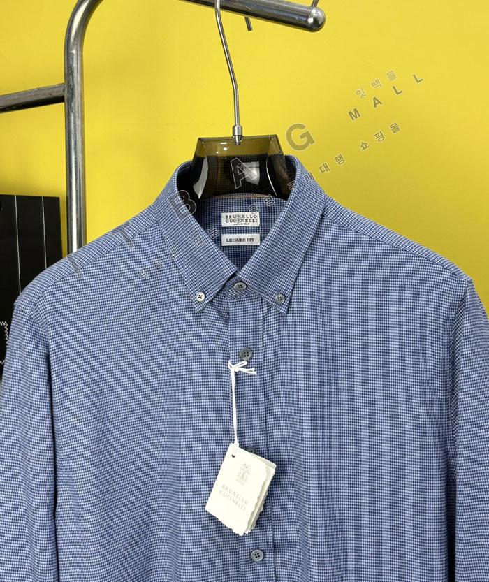 ���ڷ� ��ġ�ڸ� ���� ����  SS7715-1   26/�Ż� 