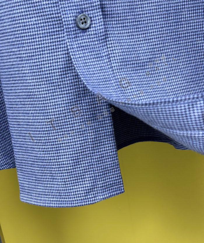 ���ڷ� ��ġ�ڸ� ���� ����  SS7715-1   26/�Ż� 
