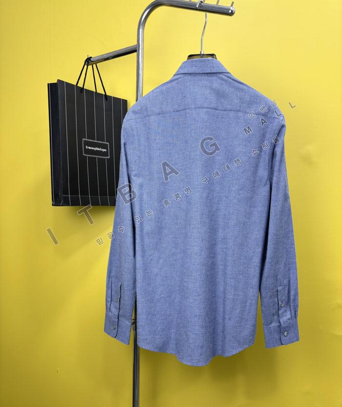 ���ڷ� ��ġ�ڸ� ���� ����  SS7715-1   26/�Ż� 
