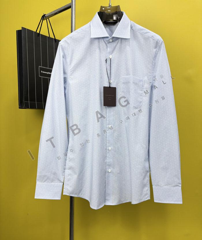 ���� ���� ����  SS7716-1   26/�Ż� 