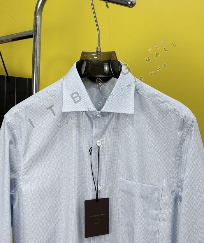���� ���� ����  SS7716-1   26/�Ż� 