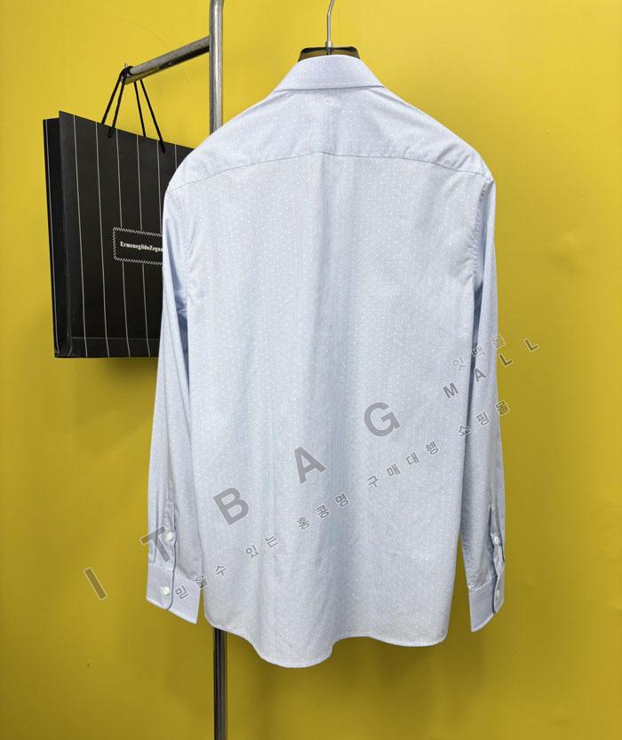 ���� ���� ����  SS7716-1   26/�Ż� 