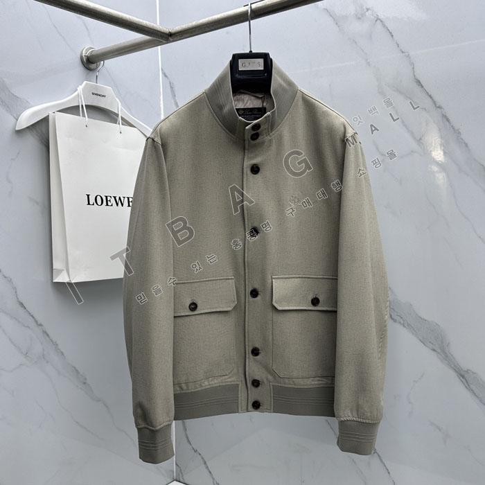 �η��ǾƳ�   ���� ����  SS7712-1   26/�Ż� 