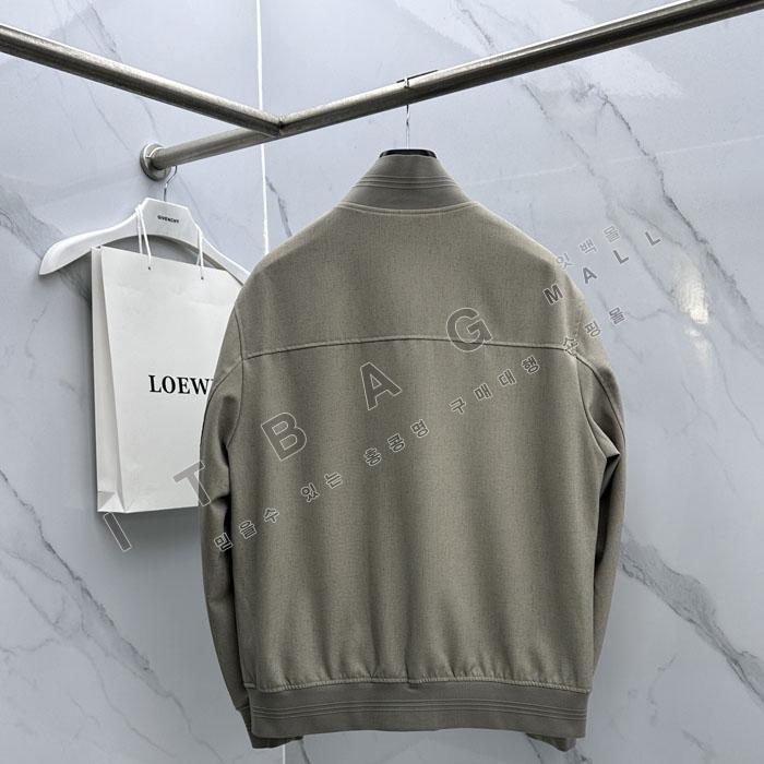 �η��ǾƳ�   ���� ����  SS7712-1   26/�Ż� 