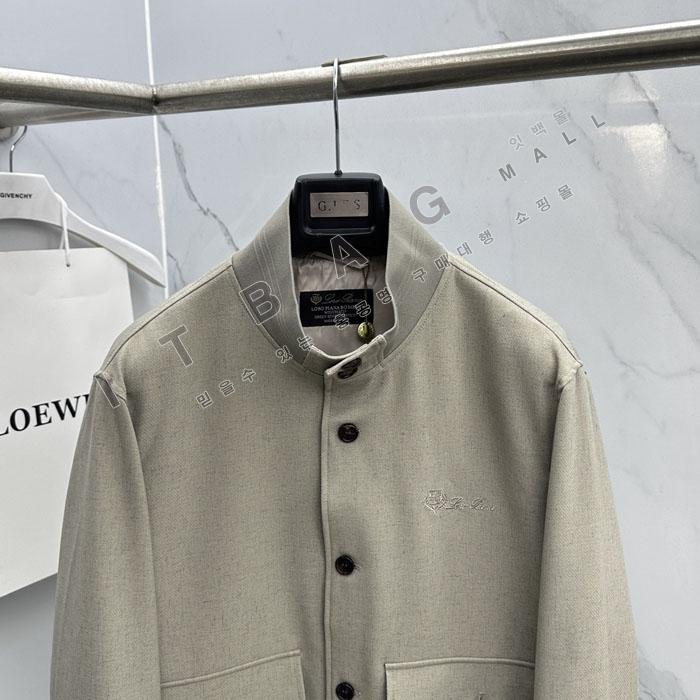 �η��ǾƳ�   ���� ����  SS7712-1   26/�Ż� 