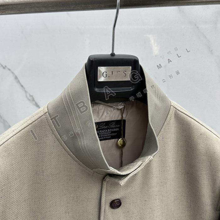 �η��ǾƳ�   ���� ����  SS7712-1   26/�Ż� 