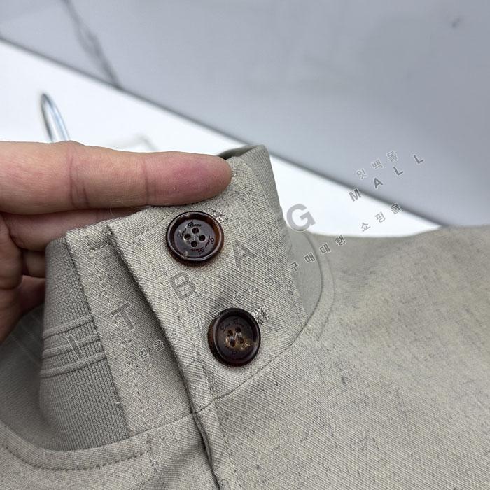 �η��ǾƳ�   ���� ����  SS7712-1   26/�Ż� 