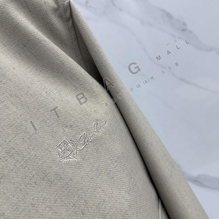 �η��ǾƳ�   ���� ����  SS7712-1   26/�Ż� 