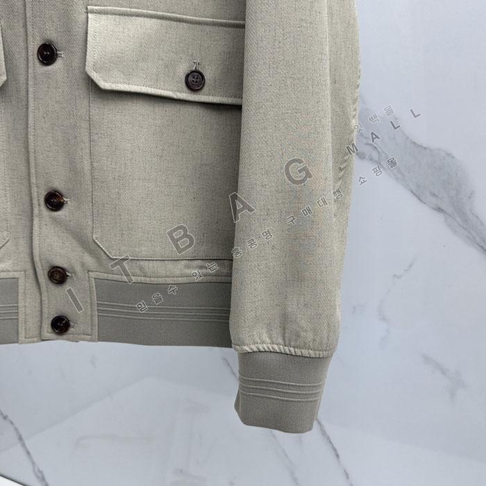 �η��ǾƳ�   ���� ����  SS7712-1   26/�Ż� 
