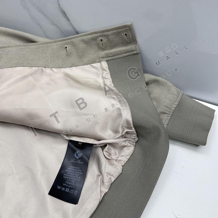 �η��ǾƳ�   ���� ����  SS7712-1   26/�Ż� 