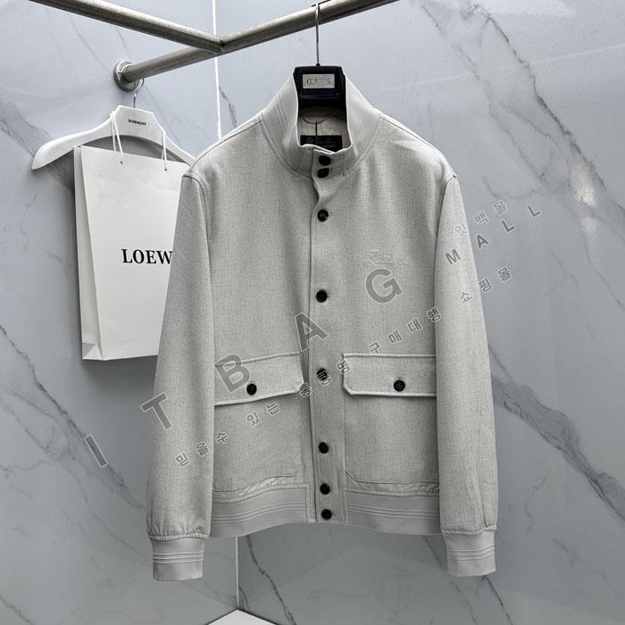�η��ǾƳ�   ���� ����  SS7712-2   26/�Ż� 
