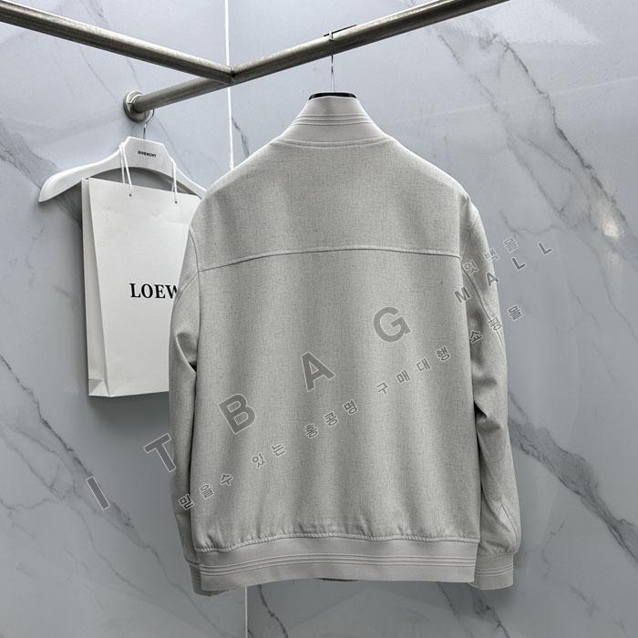 �η��ǾƳ�   ���� ����  SS7712-2   26/�Ż� 