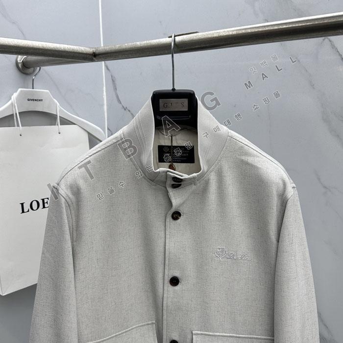 �η��ǾƳ�   ���� ����  SS7712-2   26/�Ż� 