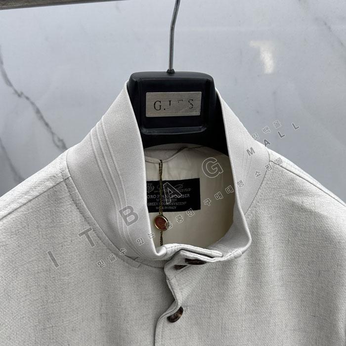 �η��ǾƳ�   ���� ����  SS7712-2   26/�Ż� 